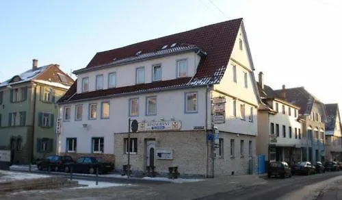 Hotel Filoxenia location